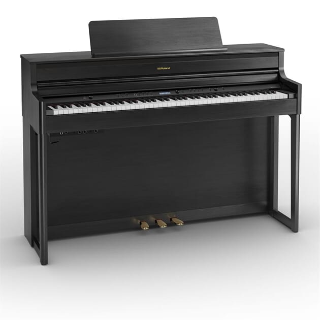 HP704-CH_3.jpg