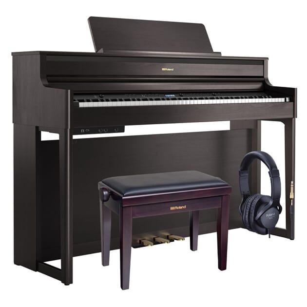 Hp704 Dark Rosewood pak.jpg