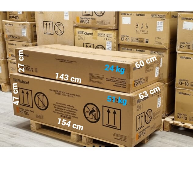 HP704 Kartong EP.jpg