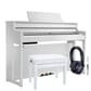 HP704 pak med bare Roland produkter.jpg