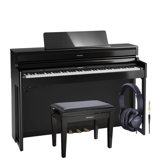 HP704PE pak med bare rolandprodukter.jpg