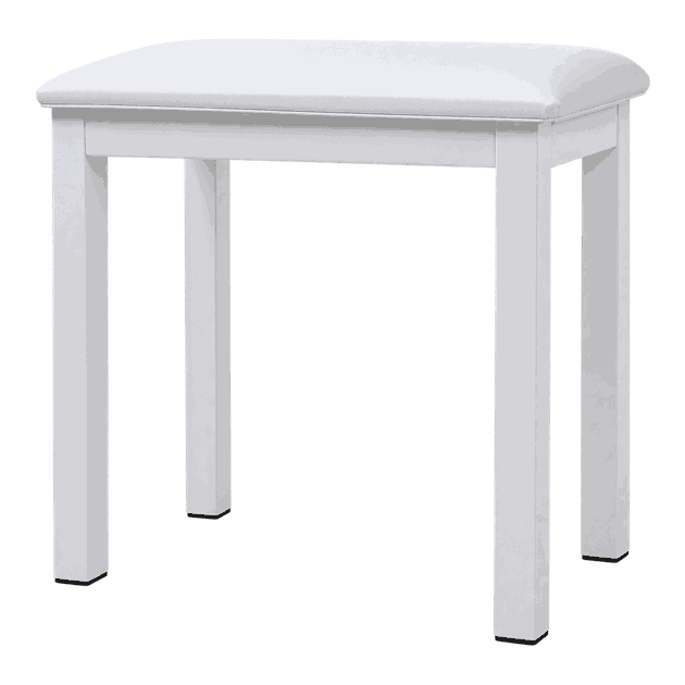 hvit stool.png