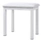 hvit stool.png