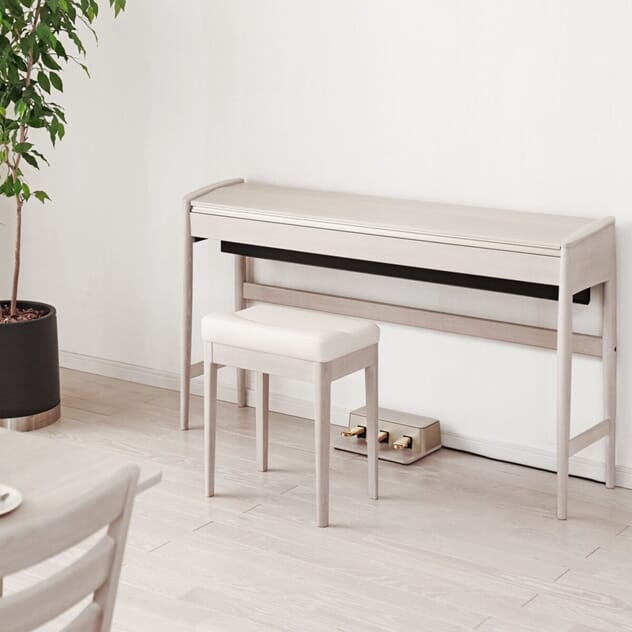 KF-10-KSX reseized 2.jpg