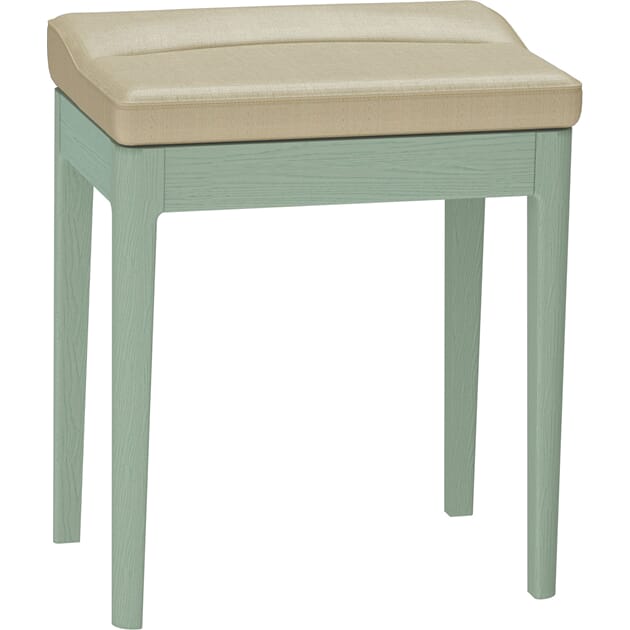 KF-20_KG_MCG_BENCH_DR.jpeg