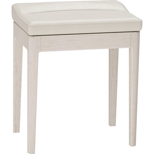 KF-20_KS_MPW_BENCH_DR.jpeg