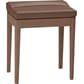 KF-20_KW_MDB_BENCH_DR.jpeg