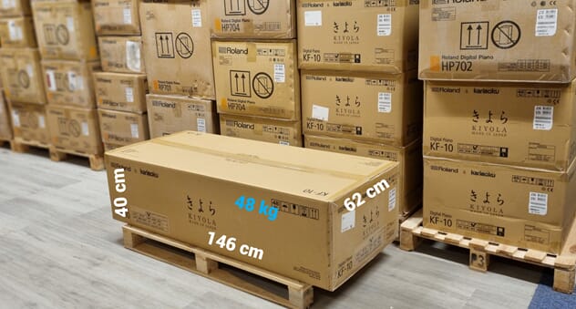 kiyola kartong-fotor-20231110124736 med mål.jpg