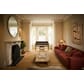 Kiyola_KF-25_smoked_oak_room2.jpeg