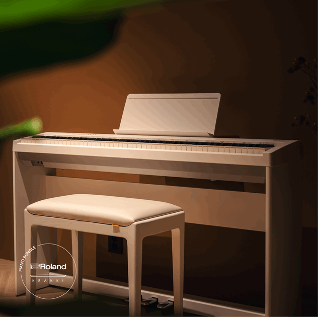 Krakki-Roland bundle merke11.png