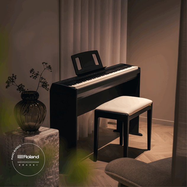 Krakki-Roland bundle merke12.png