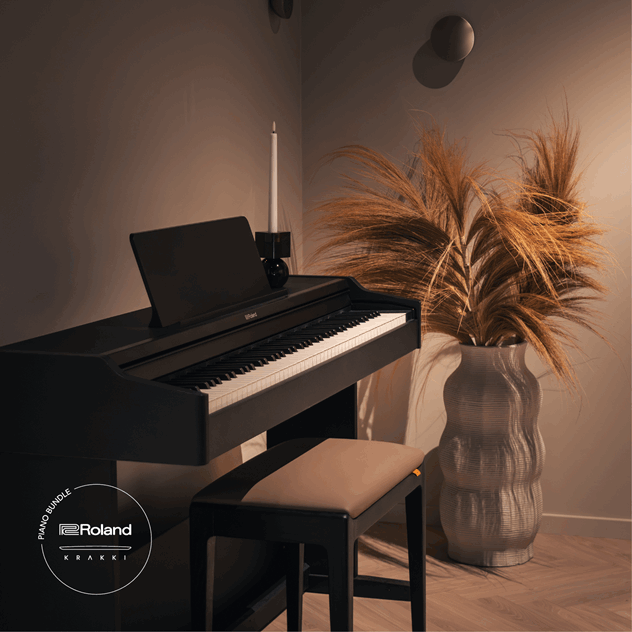 Krakki-Roland bundle merke13.png