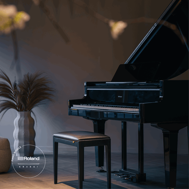 Krakki-Roland bundle merke16.png