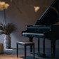 Krakki-Roland bundle merke16.png
