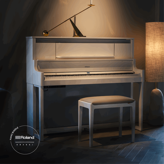 Krakki-Roland bundle merke17.png