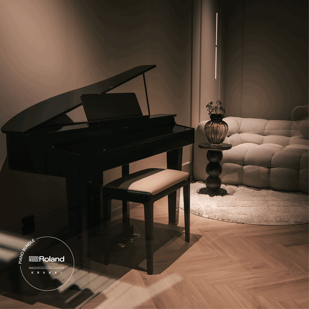 Krakki-Roland bundle merke18_1.png