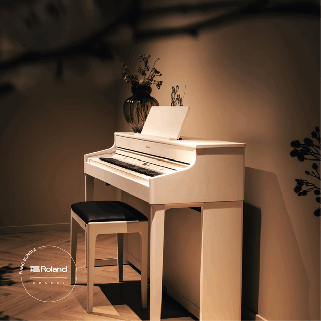 Krakki-Roland bundle merke21.png