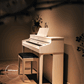Krakki-Roland bundle merke21.png