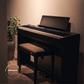 Krakki-Roland bundle merke22.png