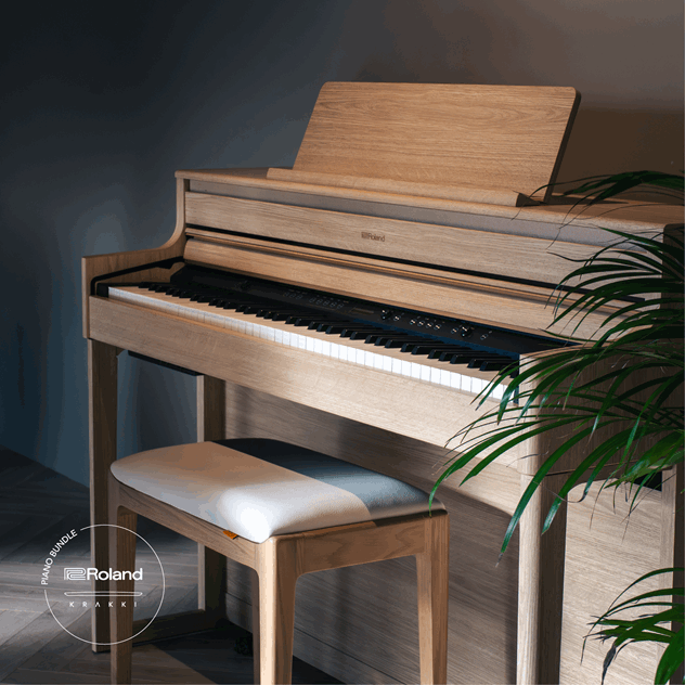 Krakki-Roland bundle merke23.png