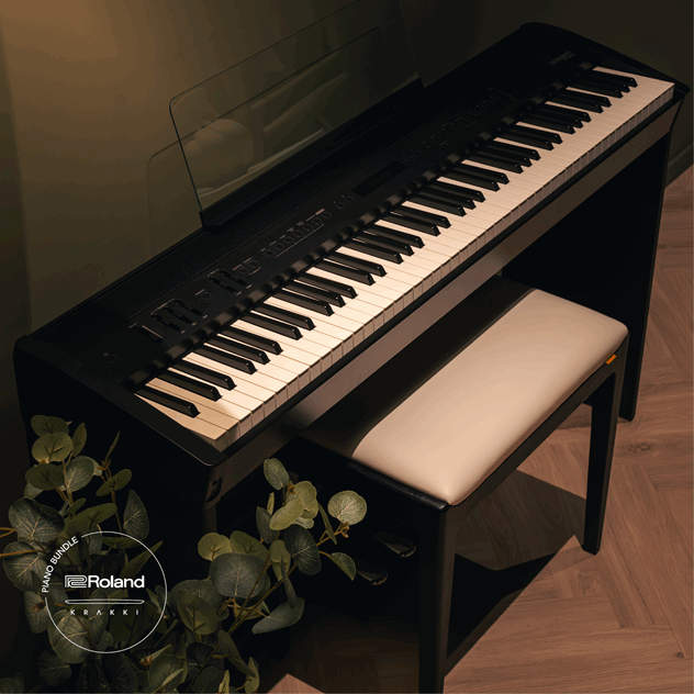 Krakki-Roland bundle merke24.png