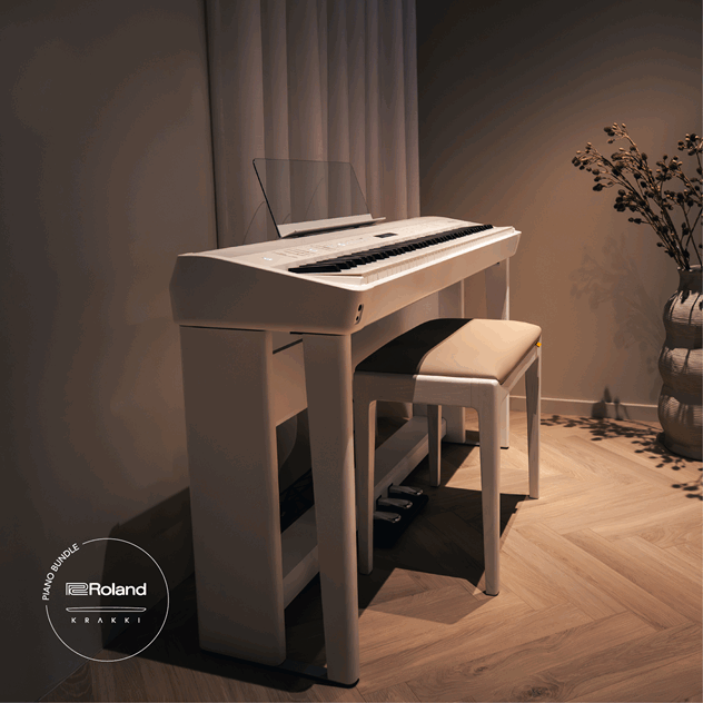 Krakki-Roland bundle merke25.png