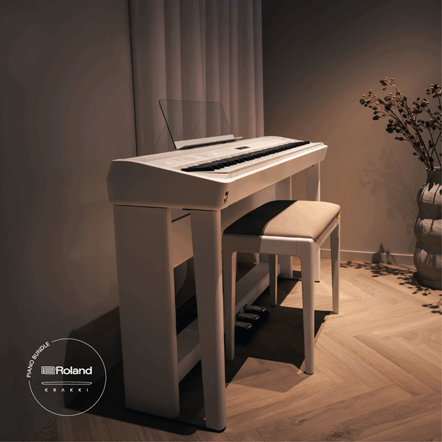 Krakki-Roland bundle merke25.png
