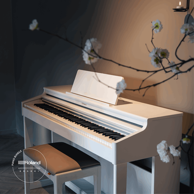 Krakki-Roland bundle merke27.png