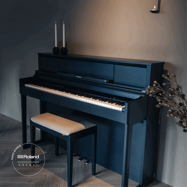 Krakki-Roland bundle merke28.png