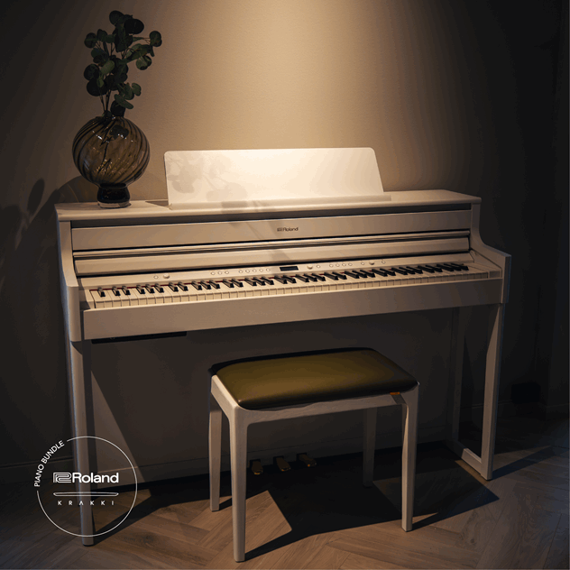 Krakki-Roland bundle merke30.png