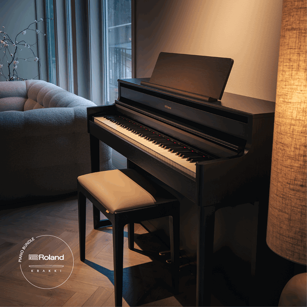 Krakki-Roland bundle merke31.png