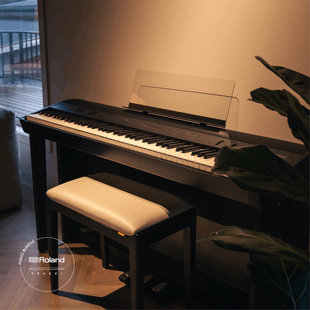 Krakki-Roland bundle merke32.png