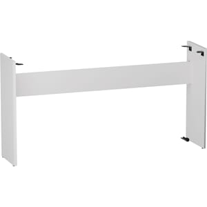 Roland FP-40 Stativ VIt - KSC-40