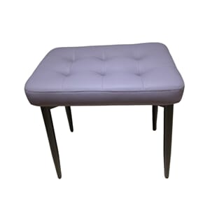 Europe Pianopall Junior Lilla