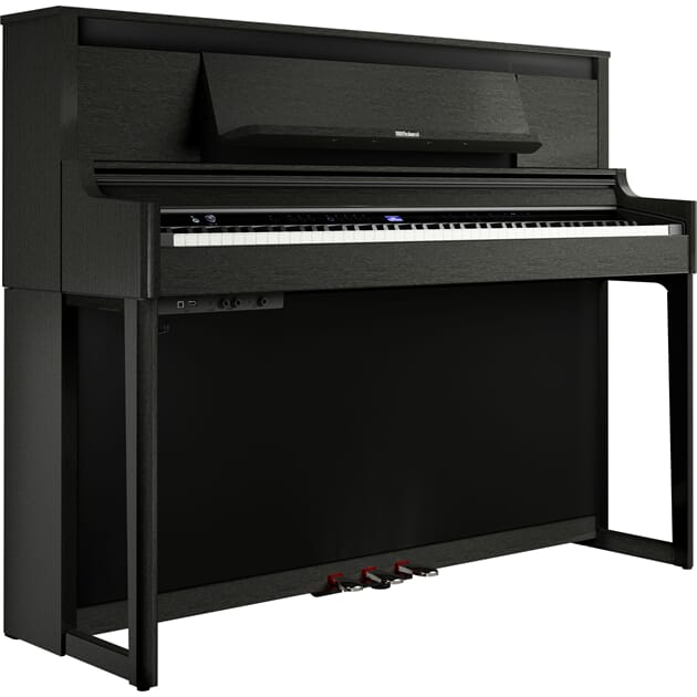 LX-6_CH_DR1_1.jpg