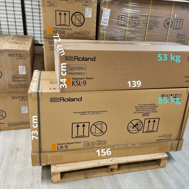 LX 9  Kartong EP_1.jpg