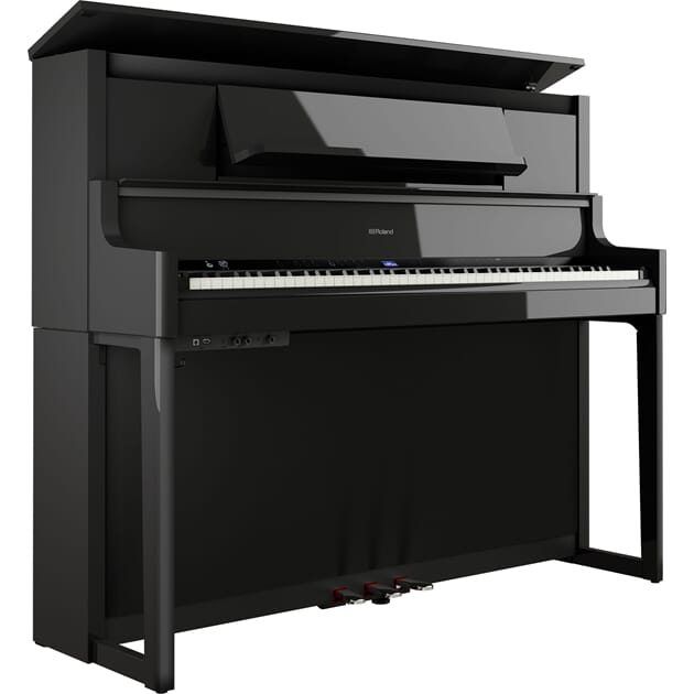 LX-9_PE_DR1.jpg