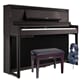 LX& Dark Rosewood Pak.jpg