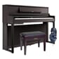 LX5 Dark Rosewood pak.jpg
