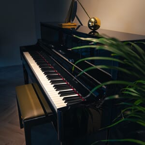 LX5 Sort Høyglans_4.jpg