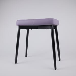 Europe Pianopall Junior Lilla