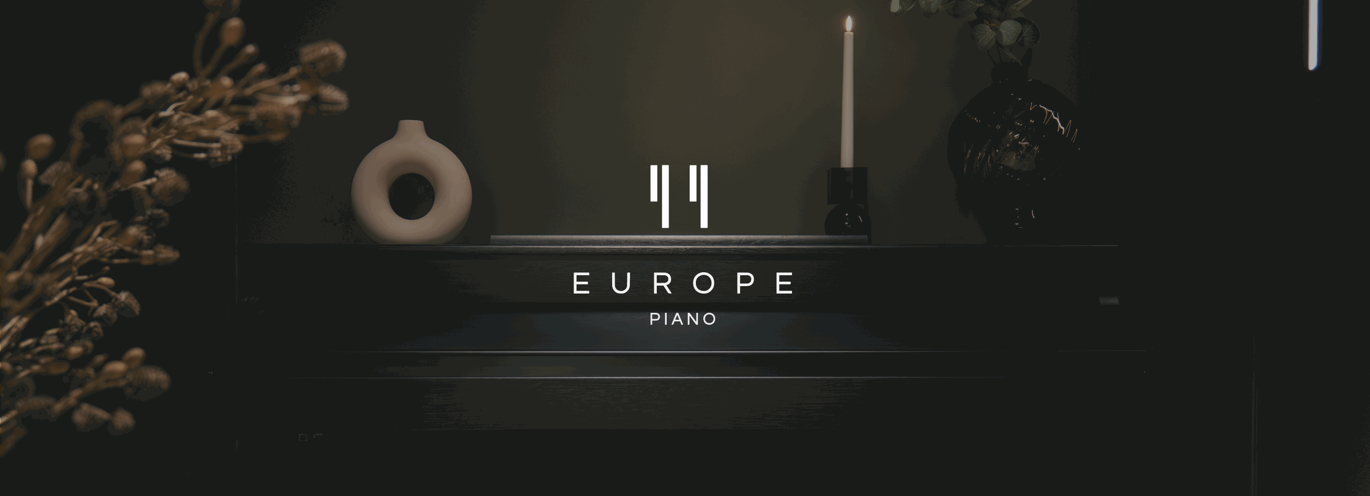 Piano.png