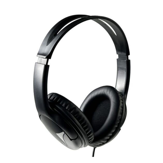 Pulse1600.jpg