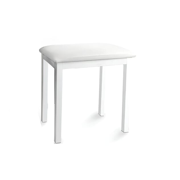 q-90h wh2-fotor-2024041084456.jpg