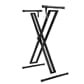 q2xc2-fotor-2024041883052_1.jpg