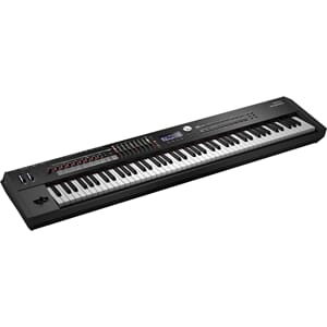Roland Stage Piano RD 2000 EX