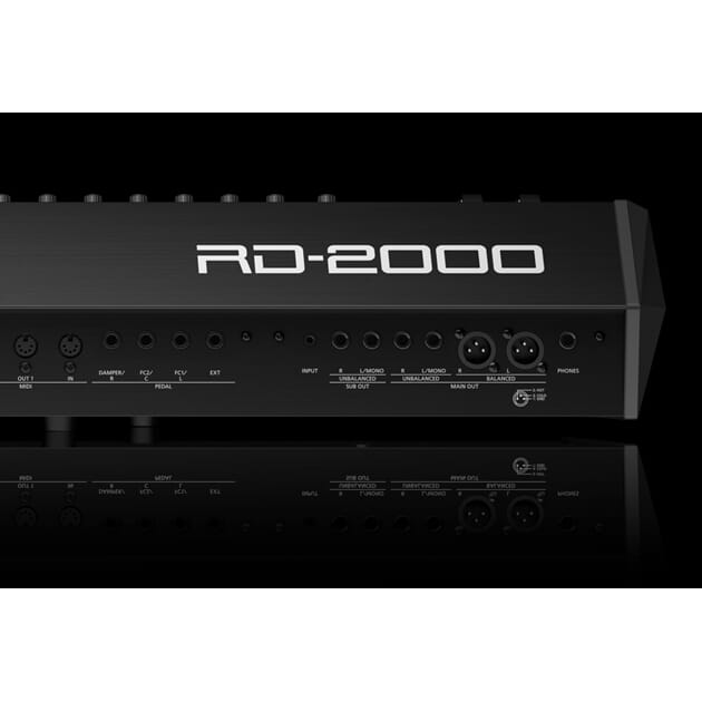 RD-2000_8.jpg