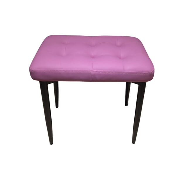 Rosakrakk11 hvit.jpg