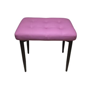 Europe Pianopall Junior Rosa