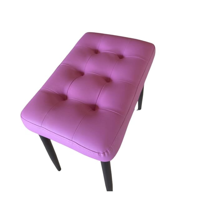 Rosakrakk2 hvit_1.jpg